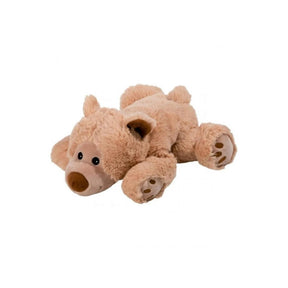 Warmies osito de peluche calentito