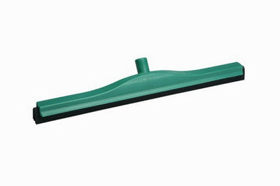 Limpiasuelos Vikan verde (60cm)