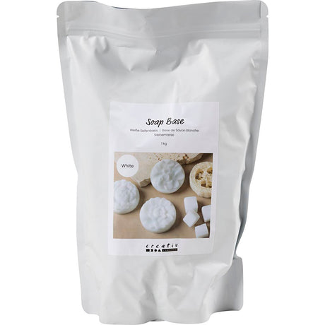 Empresa creativa https: www.cchobby.nl jabón-basic-granules-1000-gr-1-box