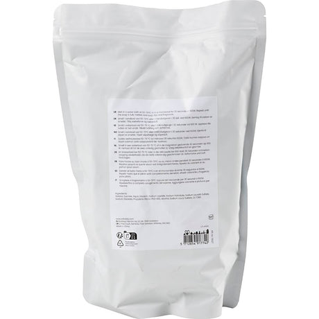 Empresa creativa https: www.cchobby.nl jabón-basic-granules-1000-gr-1-box