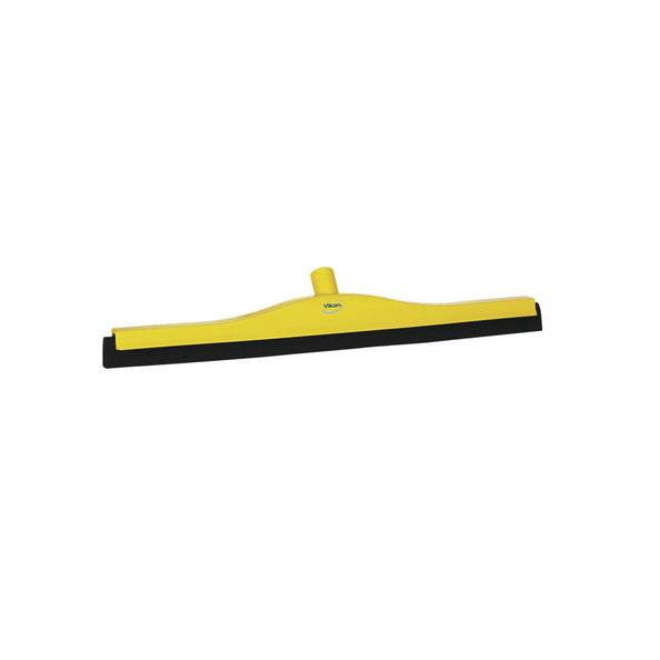 Limpiasuelos Vikan amarillo (60cm)