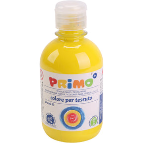 Https: www.cchobby.nl pintura-textil-amarilla-300-ml-1-botella