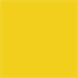 Https: www.cchobby.nl pintura-textil-amarilla-300-ml-1-botella