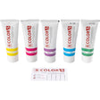 Https: www.cchobby.nl pintura-jabon-varios-colores-5x30-gr-1-caja