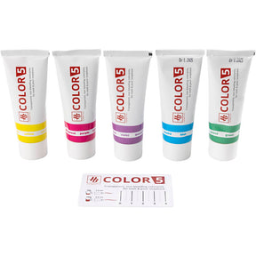 Https: www.cchobby.nl pintura-jabon-varios-colores-5x30-gr-1-caja