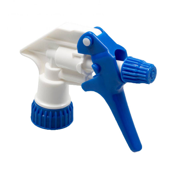 Spray tex gatillo (azul)