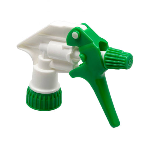 Spray tex gatillo (verde)