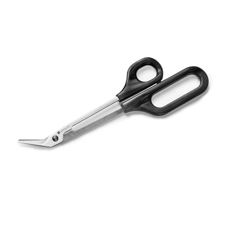 Tijeras para uñas Vitility - xl Tijeras para uñas - xl