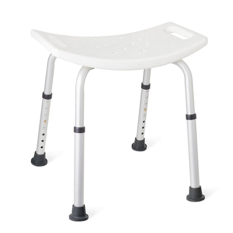 Asiento de baño y ducha Vitility