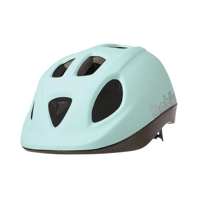 Casco bobike go xs 46 53 malvavisco