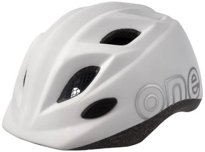 Bobike de casco One XS 48 52 Blancanieves