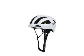Safety Labs Helmet X-Eeros 2.0 MIPS