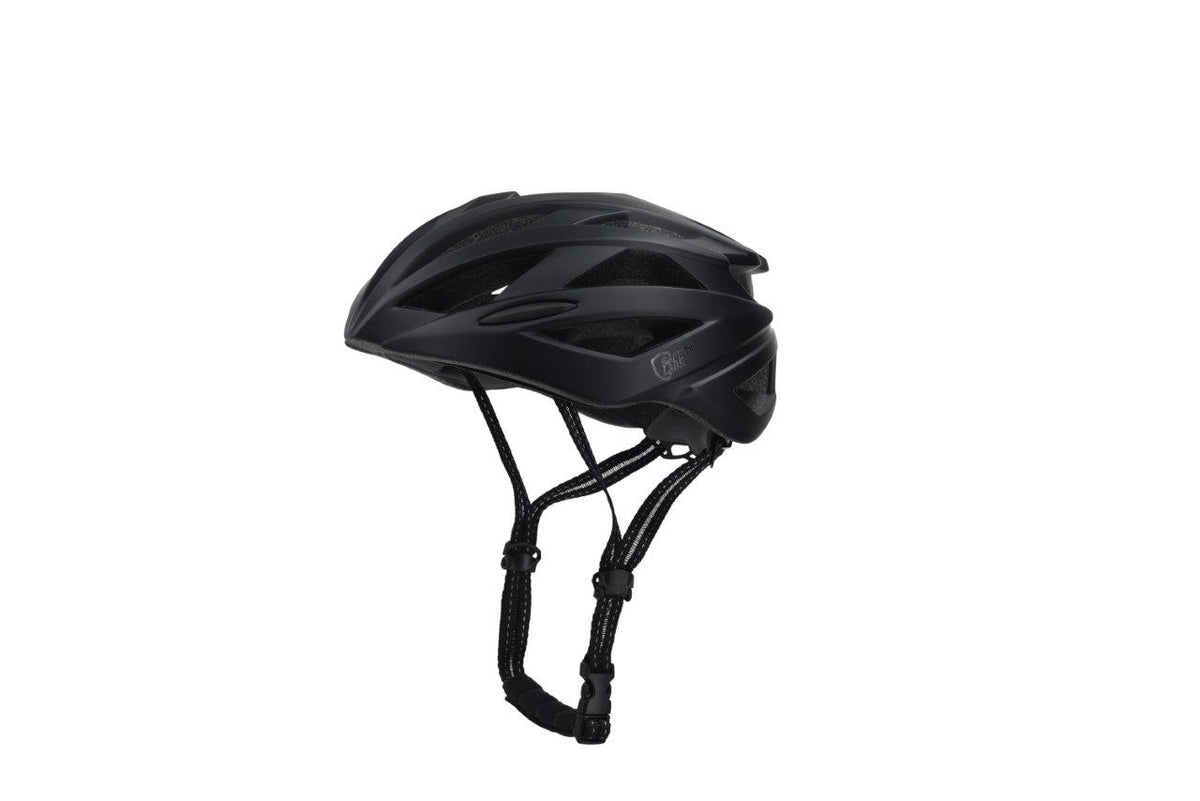 Safety Labs Helmet xeno