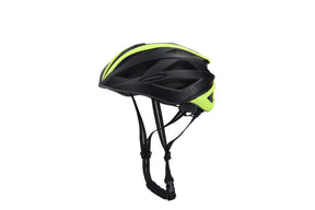 Safety Labs Helmet xeno