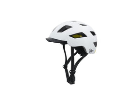 Safety Labs Helmet E-Bahn 2.0 MIPS