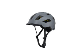 Safety Labs Helmet E-Bahn 2.0 MIPS