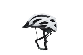 Safety Labs Helm Avex Light