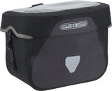 Bolsa de manillar Ortlieb ultimate plus