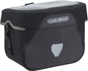 Bolsa de manillar Ortlieb ultimate plus