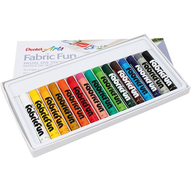 Https: www.cchobby.nl tiza textil-varios-colores-15-piezas-1-caja