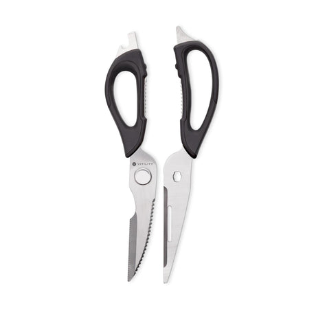 Tijeras multifuncionales Vitility