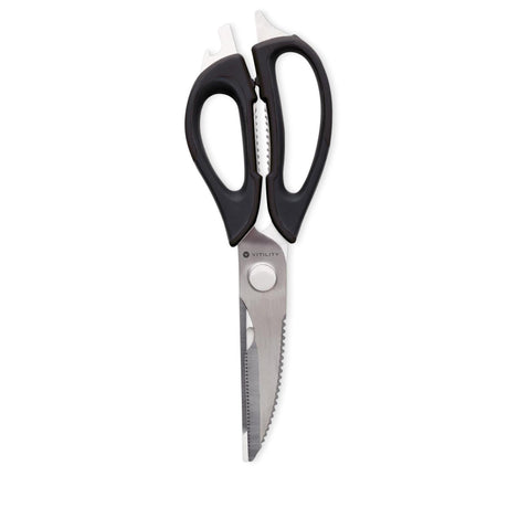 Tijeras multifuncionales Vitility