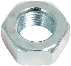 Tuerca hexagonal Dresselhaus tuerca hexagonal m14x1.5 din934