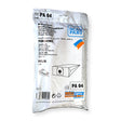 Scanpart pa04 bolsa para polvo panasonic 5 piezas