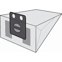 Scanpart Scanpart Bolsa para polvo Nilfisk Gd1000 8ltr.