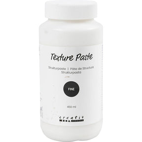Https: www.cchobby.nl estructura-paste-fine-450-ml-1-box