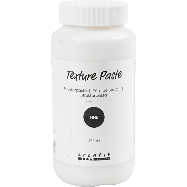 Https: www.cchobby.nl estructura-paste-fine-450-ml-1-box