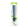 Widek TrioBinder City Uni Bev Light Blue en el mapa