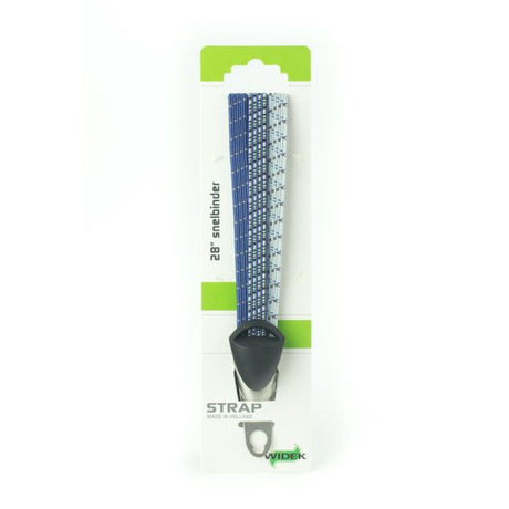 Widek TrioBinder City Uni Bev Light Blue en el mapa