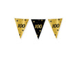 Banderines de fiesta con clase de Paperdreams - 100