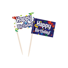 Selecciones de Paperdreams - feliz cumpleaños