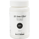 Https: www.cchobby.nl 3d-efecto nieve-blanco-mate-250-ml-1-caja