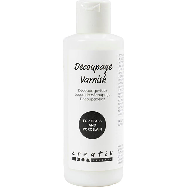 Https: www.cchobby.nl decoupage-pegamento-laca-para-vidrio-y-porcelana-80-ml-1-botella