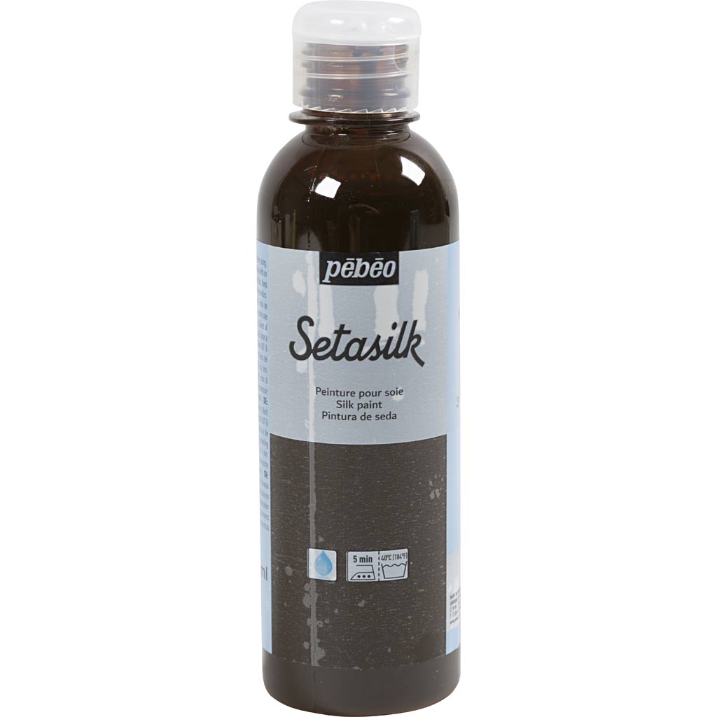 Https: www.cchobby.nl pintura de seda-ceniza-marrón-seda-250-ml-1-botella-70331338