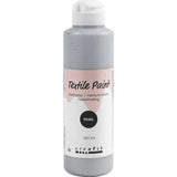 Https: www.cchobby.nl pintura-textil-nácar-plata-opaca-250-ml-1-botella