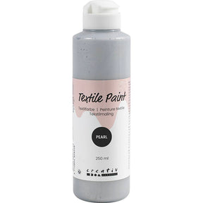 Https: www.cchobby.nl pintura-textil-nácar-plata-opaca-250-ml-1-botella