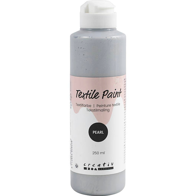 Https: www.cchobby.nl pintura-textil-nácar-plata-opaca-250-ml-1-botella
