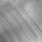 Https: www.cchobby.nl pintura-textil-nácar-plata-opaca-250-ml-1-botella