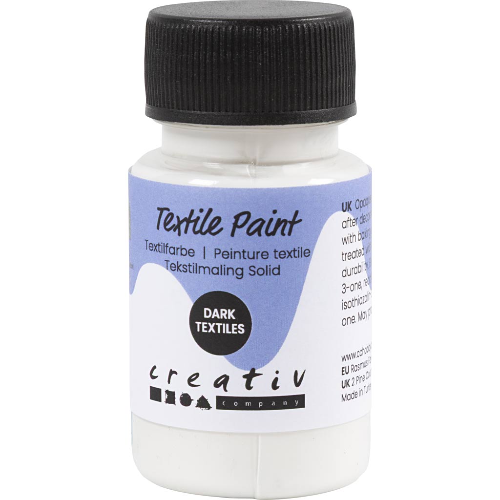 Https: www.cchobby.nl pintura-textil-blanca-opaca-50-ml-1-botella