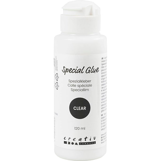 Https: www.cchobby.nl pegamento-especial-transparente-120-ml-1-botella