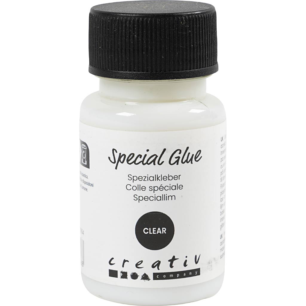Https: www.cchobby.nl pegamento-especial-transparente-50-ml-1-botella
