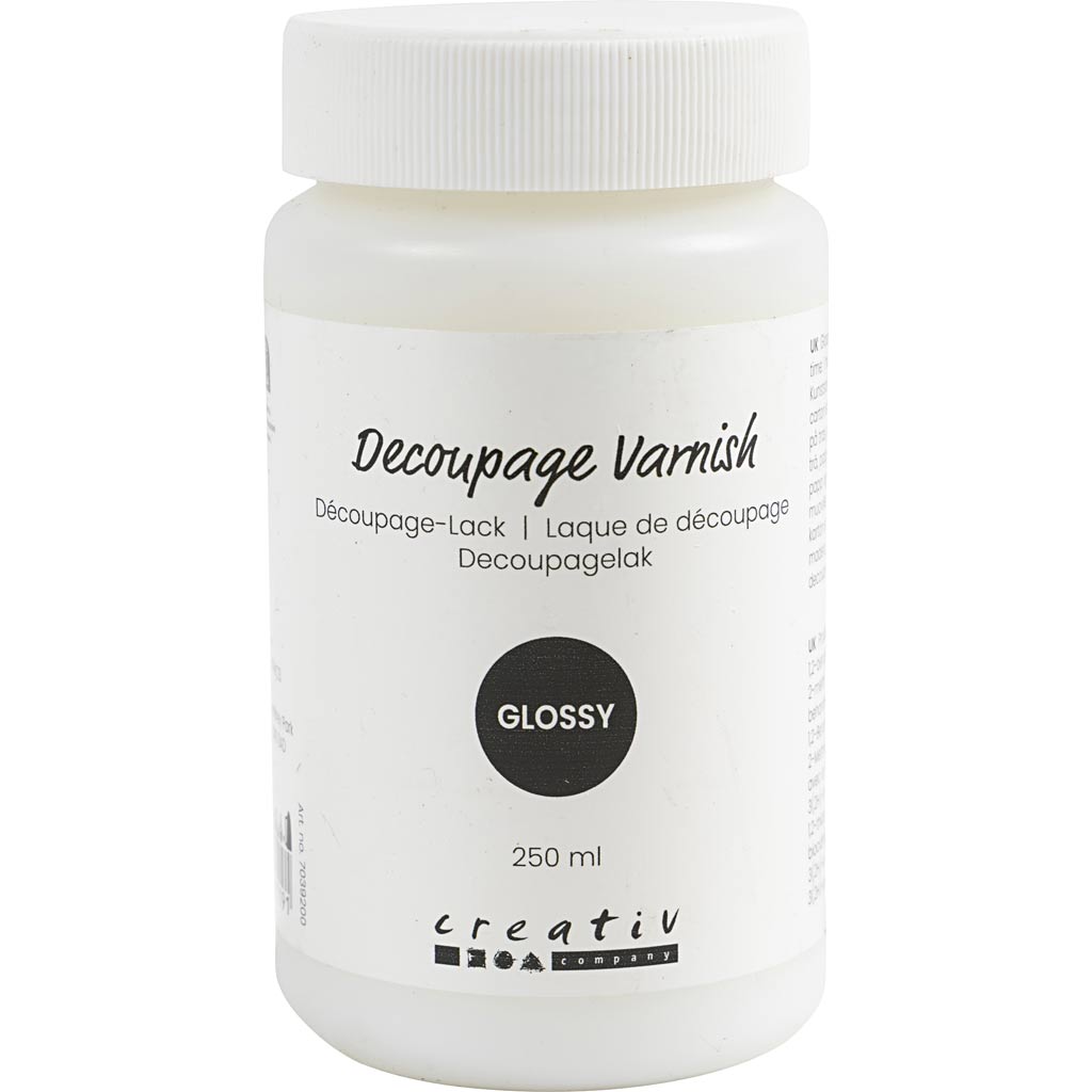Https: www.cchobby.nl decoupagelak-glossy-250-ml-1-bottle-7039200