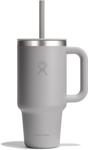 Vaso de viaje Hydro Flask All Around (946 ml) - abedul