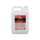 Bleko gasolina envase de 5 litros