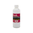 Productos desbloqueador solido 500gr