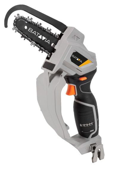 Motosierra ac batavia nexxsaw cu (maxxpk 18v).